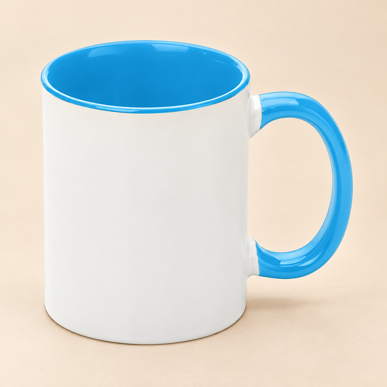 tazas personalizadas con fotos, nombres y frases | mis artesanías tazas personalizadas con fotos, nombres y frases | mis artesanías