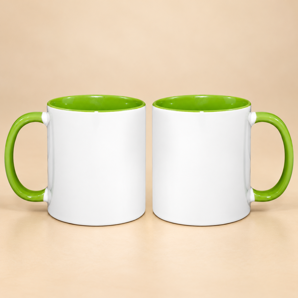 tazas personalizadas con fotos, nombres y frases | mis artesanías tazas personalizadas con fotos, nombres y frases | mis artesanías