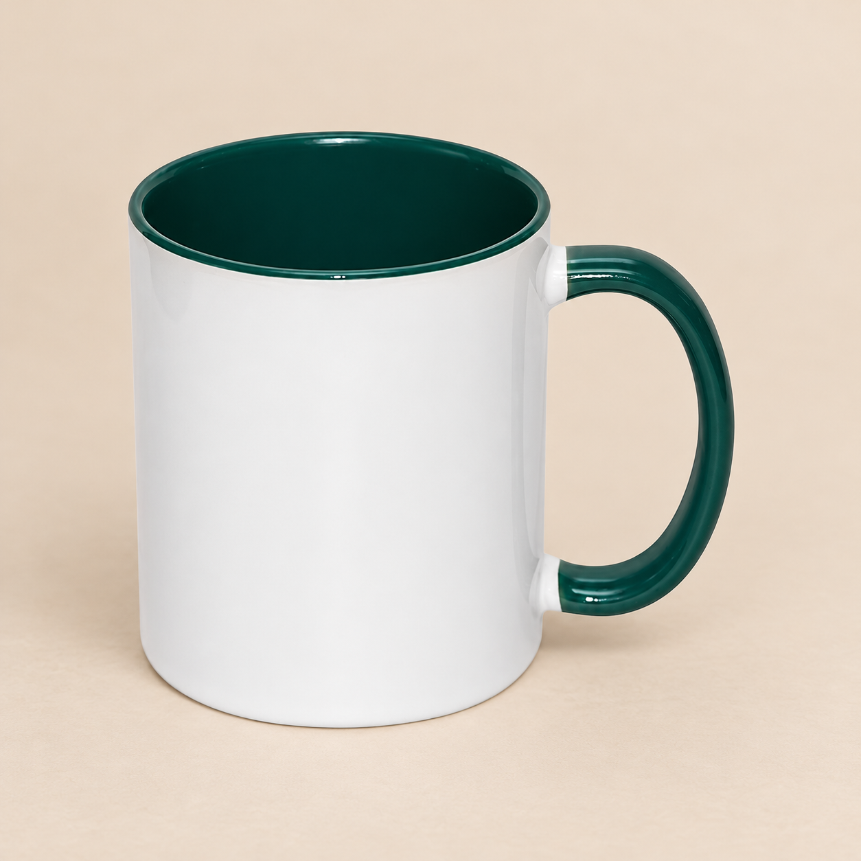 tazas personalizadas con fotos, nombres y frases | mis artesanías tazas personalizadas con fotos, nombres y frases | mis artesanías