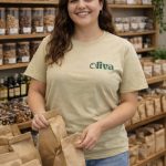 WhatsApp Image 2025-12-16 at 19.28.05