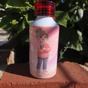 Botellas Personalizadas